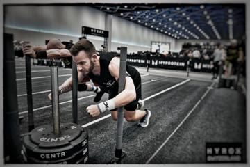 Clemens Scheiwe profile photo