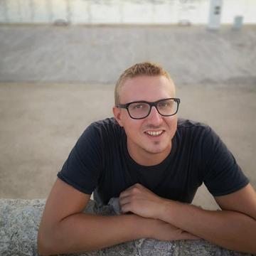 Brice POINTET profile photo