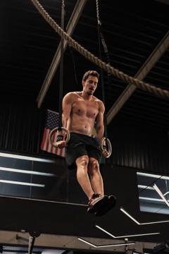 Felipe Silva profile photo