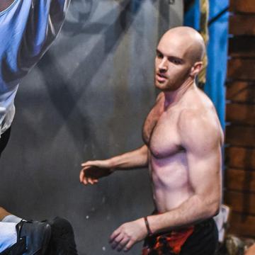 Thibault Bouzat profile photo