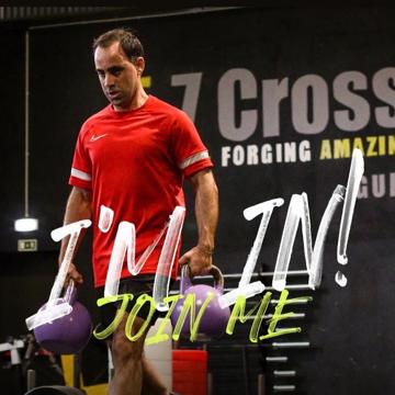 Daniel Oliveira profile photo