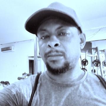 Robin Kwakofi profile photo