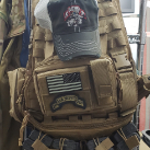 Mel Medhus profile photo