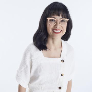 Fernanda Yamamoto profile photo