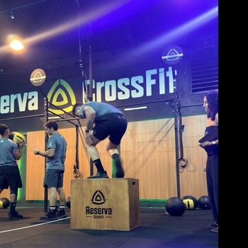 João Victor Canavez profile photo