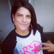 Pamela Karbowski profile photo