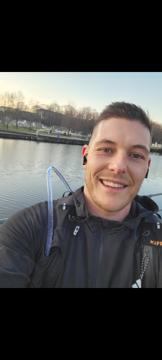 Robin Kappel profile photo