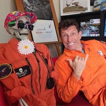 Samuel Chartier profile photo