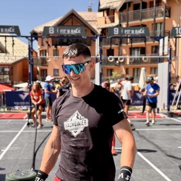 Nickel Florent profile photo