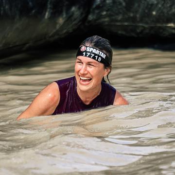 Jenny Chiang profile photo