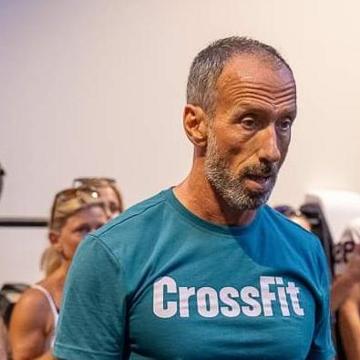 Svend da Silva profile photo