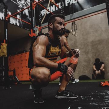 Tiago Costa profile photo