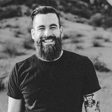 Samuel Wake profile photo