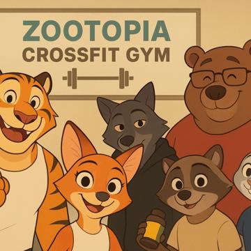 Miki Kamiyasu profile photo