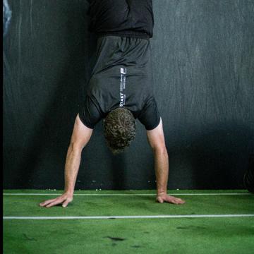 James Alley profile photo