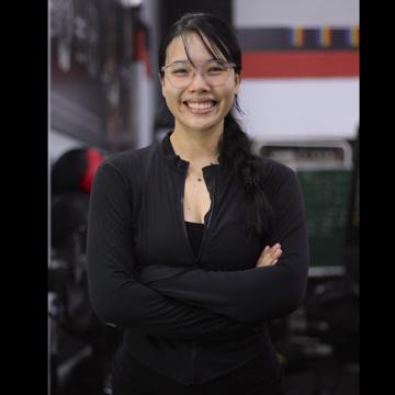 Van Cam profile photo