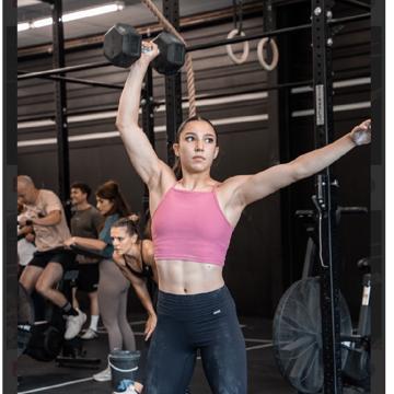 Maelys Corgiat profile photo