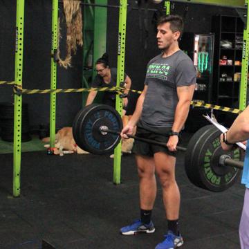 Juliano Marini profile photo