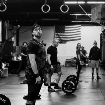 Kyle Schwartz profile photo