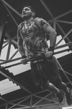 Clément Buisson profile photo