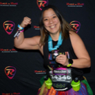 Sooyun Chung profile photo