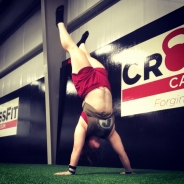 Niki Lewis profile photo