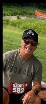 Pierre Lalonde profile photo