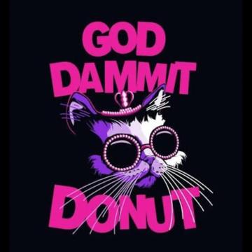 Melissa Myers profile photo