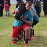 Steve Dixon profile photo