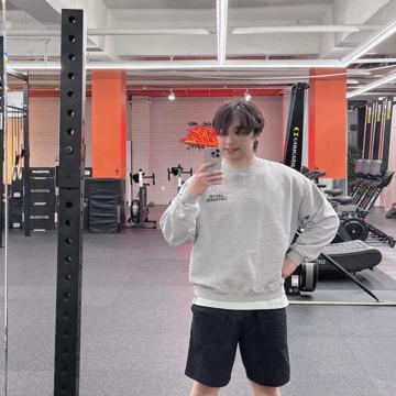 YEDO KIM profile photo