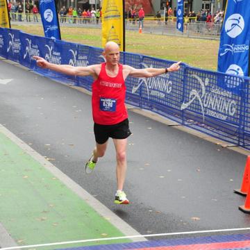 Harry Neynens profile photo