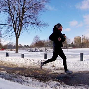 Kat Webster profile photo