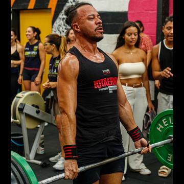 Júnior Batista profile photo