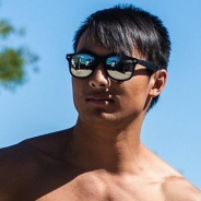 Josh Shepard profile photo