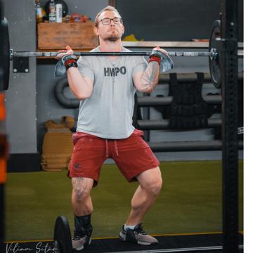 Radek Gerek profile photo