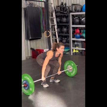 Julia Gabrini profile photo