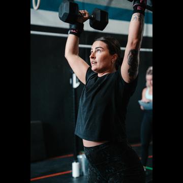 Kayla-Rose Dooley profile photo
