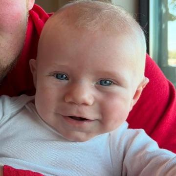 John Walker profile photo