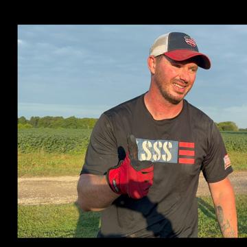 Max Hulsey profile photo