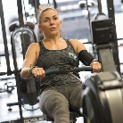 Andrea Jones profile photo