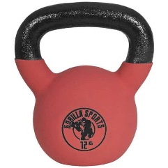 Alexis Chabrier profile photo