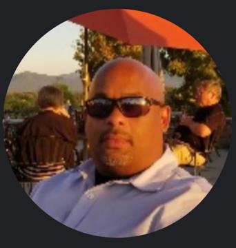 Joeyneix Perez profile photo