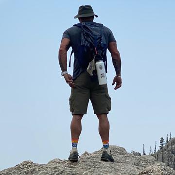 Daniel Maya profile photo