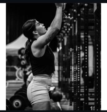 Shannon Graham profile photo