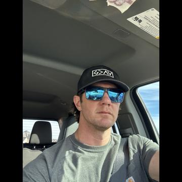 Justin Pollard profile photo