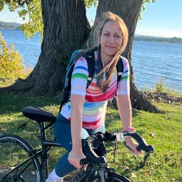 Danisley Jayson profile photo