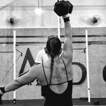 Maria Clara Nogueira profile photo