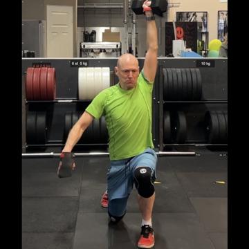 Thomas Floberg profile photo