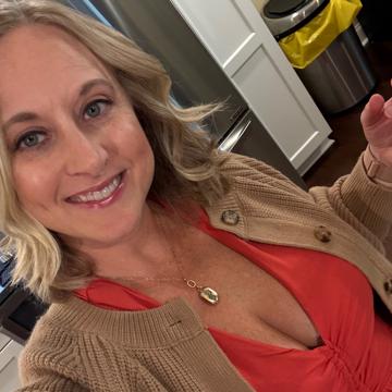 Danielle Thompson profile photo