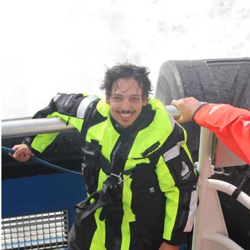 Gil Fernandes profile photo